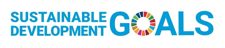 SDGs（Sustainable Development Goals）